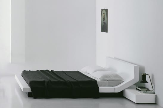contemporary-bed-design