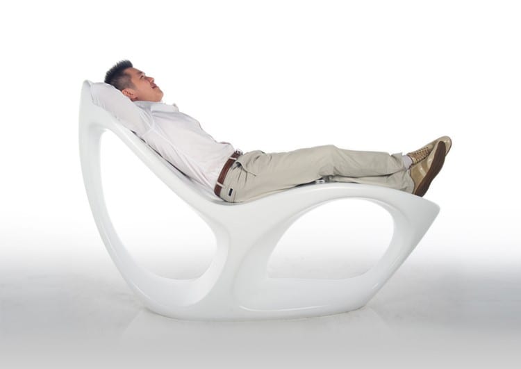 lounge-chair-design-pictures