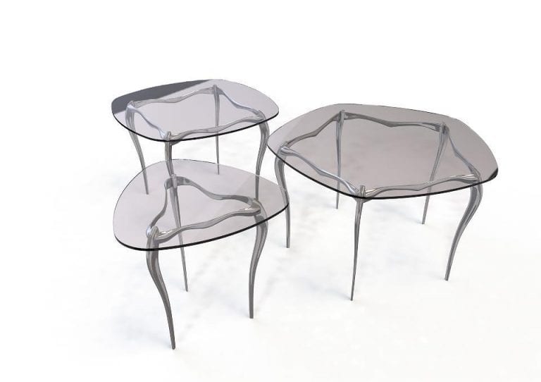 luxury-aluminium-tables-design