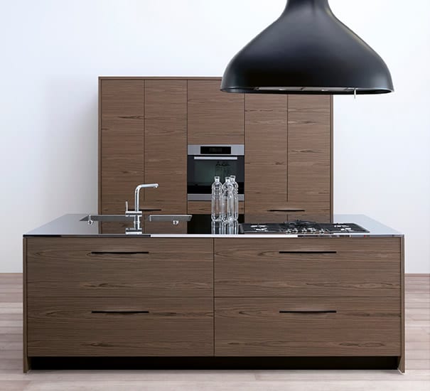 modern-furniture-design-by-Schiffini