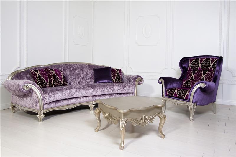 Mantellassi-luxury-seating-furniture