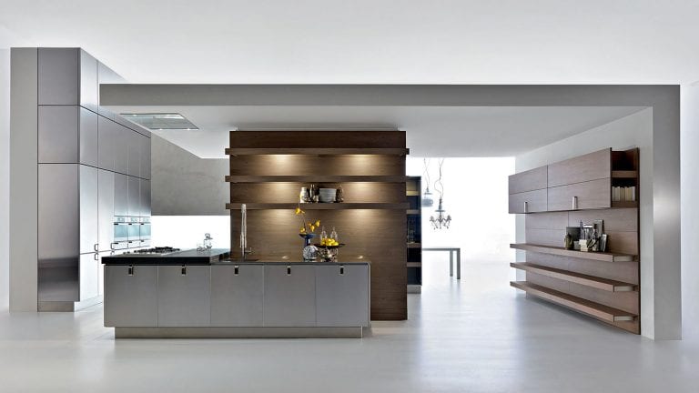 modern-kitchen-design-by-Rodolfo-Dordoni