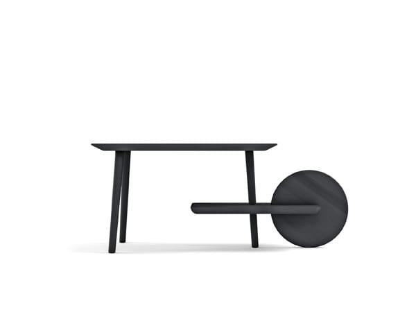 modern-table-design-by-CasaMania