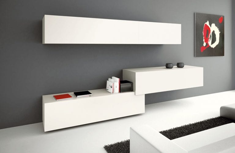 modular-living-furniture-by-Pallucco