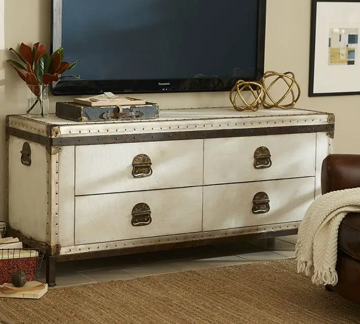 trunk-style-chest-of-drawers