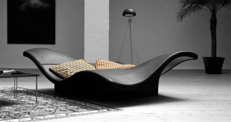 Waves-Danish-Modern-Furniture