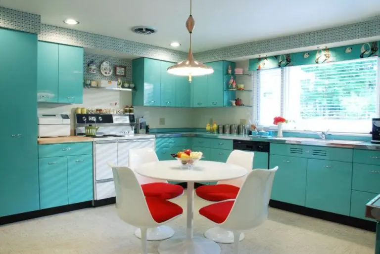 Popular-Kitchen-Color-Ideas