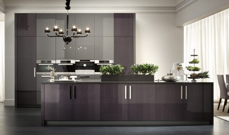 Val-Design-contemporary-kitchens
