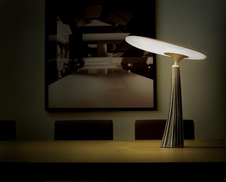 nice table lamps