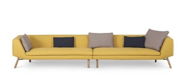 Combine Sofa Collection