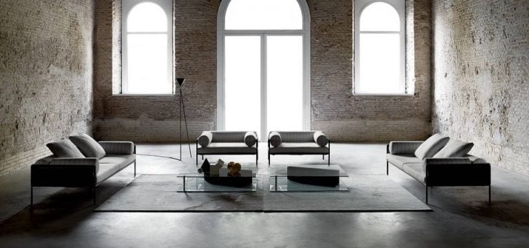 modern livingroom furniture design ideas