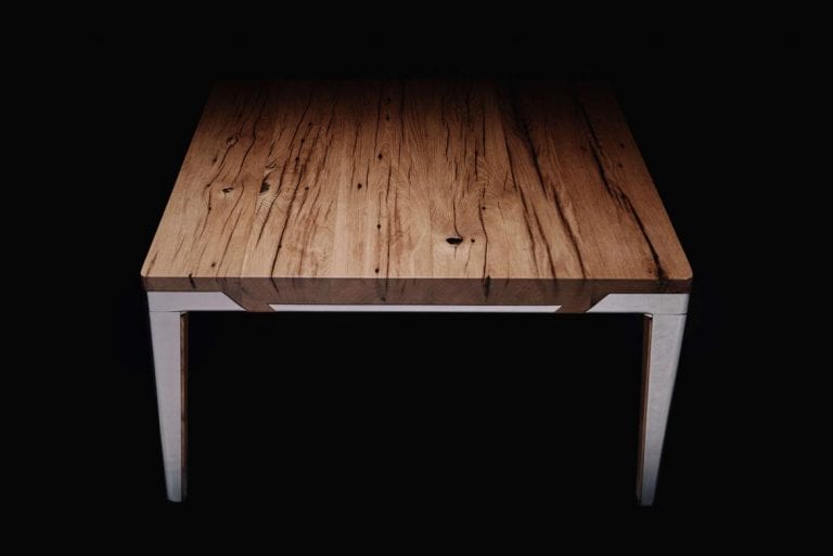 Dyle Bespoke Dining Table