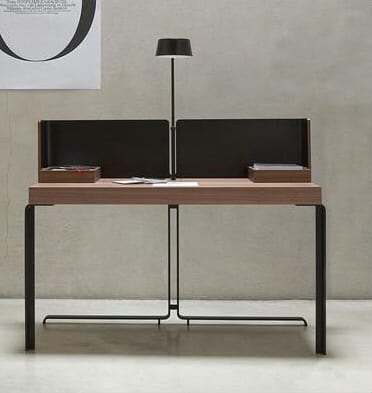 modern home office furniture ligne roset