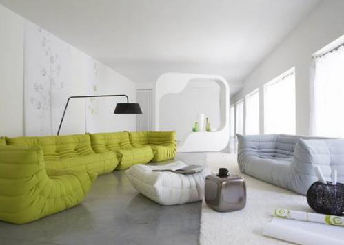 furniture ligne roset contemporary home furnishings