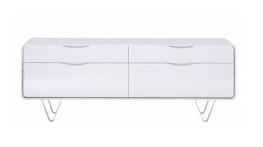 CEMIA SIDEBOARD BY LIGNE ROSET PETER MALY.jpg