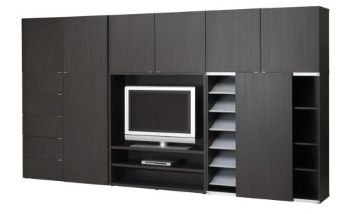 TV furniture