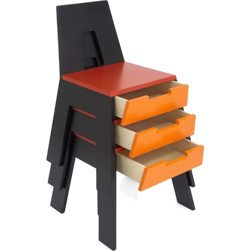 collect A furniture kids chair.jpg