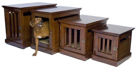 luxury indoor dog houses.jpg
