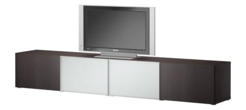 plasma tv furniture
