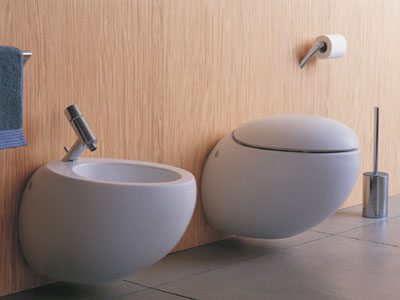 toilet design ideas