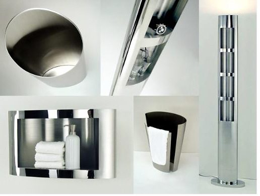 JAPANESE MODERN KITCHEN AND BATHROOM PRODUCTS