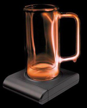 Plasma Mug : The Perfect Gift Idea for Beer Drinkers