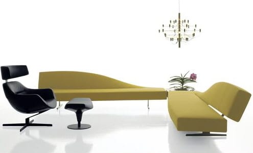 aspen modern sofa lounge from cassina.jpg