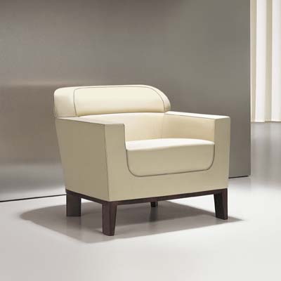 bernhardt furniture reception room chairs and seating