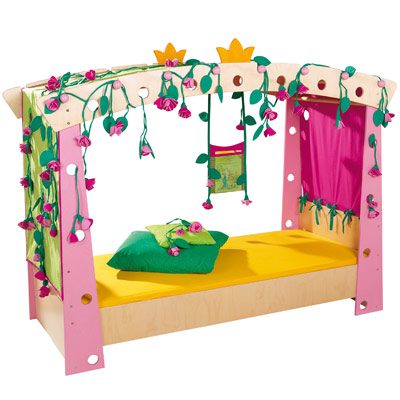 children's bedroom furniture twin beds