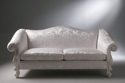 classic traditional sofas versace home
