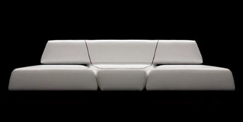 cliff ultra modern sofa seating antidiva furniture