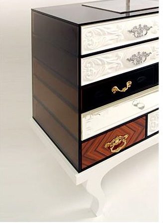 contemporary dining room furniture sideboard
