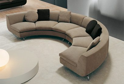 dubuffet contemporary sofa sectionals italian furniture
