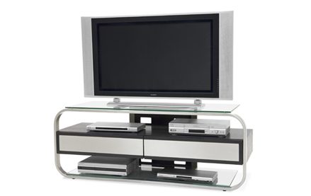 elite manufacturing home theater furniture tv stands