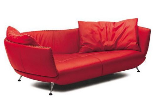 furniture modern sofas de sede ds-102