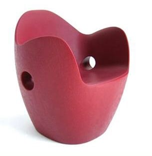 TORD BOONTJE O-NEST ARMCHAIR BY MOROSO FURNITURE.jpg
