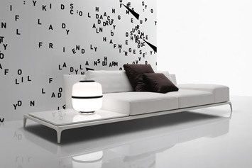 super modern sofas poliform